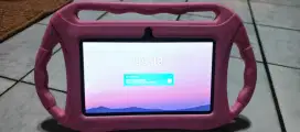 DI JUAL TAB V88 UNTUK ANAK 7IN MURAHH!!!