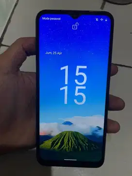 Realme C30s 4/64gb