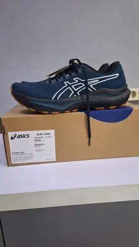 Asics GT 2000 Baru