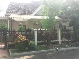 DIJUAL Gading Serpong Sektor 1 B