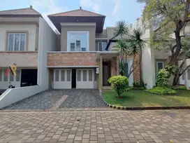 Rumah Dekat Kemang Private Pool Pejaten Barat Pasar Minggu Jaksel