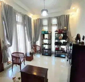 JUAL CEPAT BU RUMAH HOOK TERMURAH KALIURANG JOGJA HARGA 1,6M nego