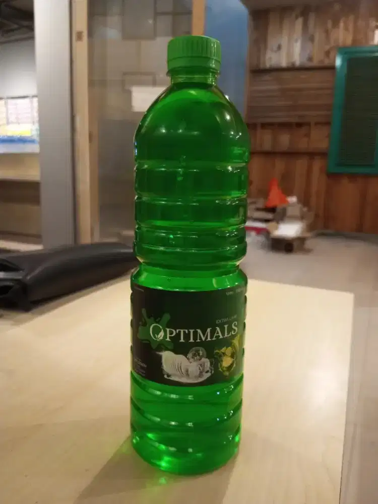 Jual Sabun Cuci Piring