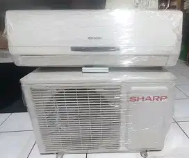 jual ac seken / jual ac second /jual ac bekas