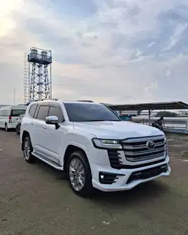 PROMO SEPTEMBER CERIA