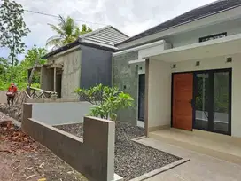 Hunian Baru Saja Jadi Dekat Padma Dan Kasongan
