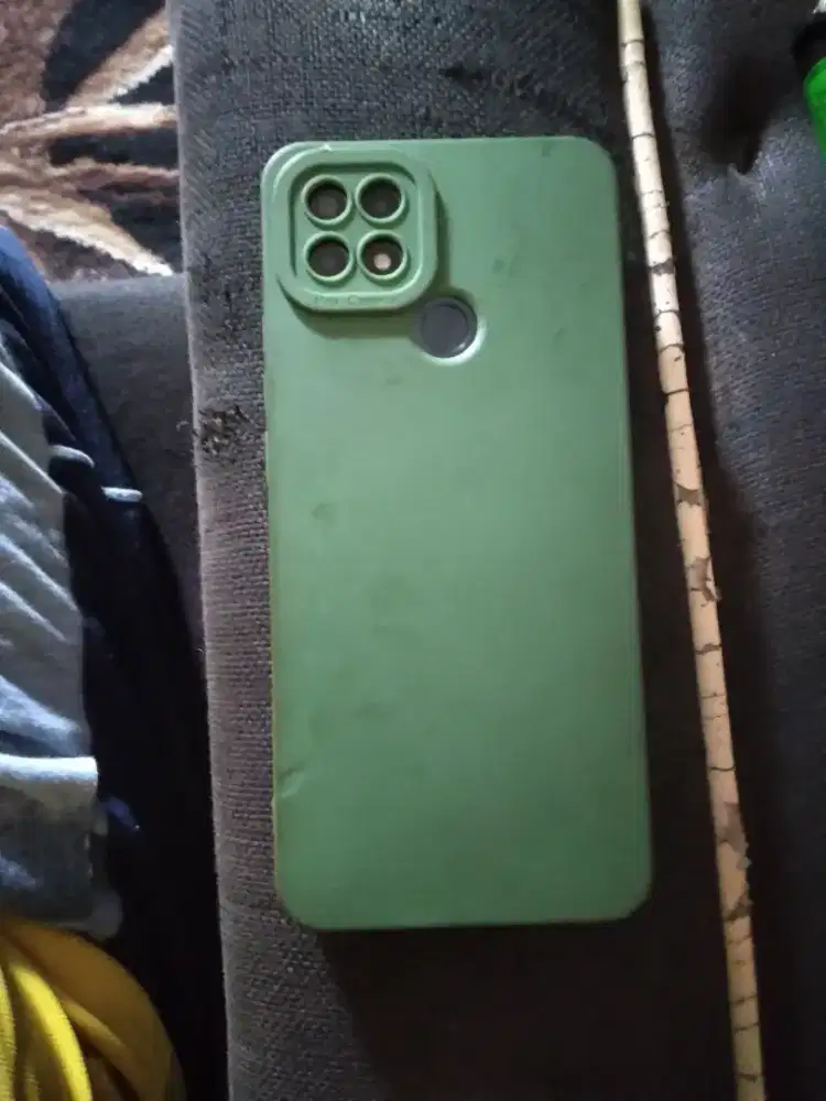 Jual hp Oppo butuh