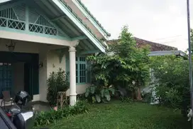 RUMAH MURAH DI PUSAT KOTA DKT JALUR 2 ANTASARI