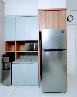 Jual rumah bagus mulyosari babatan kenjeran lebak setro pakuwon city