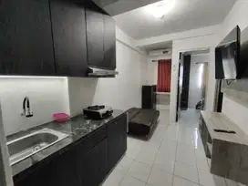 Disewakan Gunawangsa Gresik 2 br