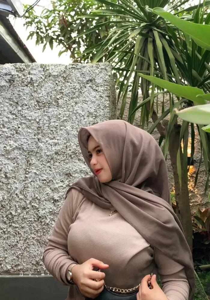 Cari pekerjaan lulusan SMA