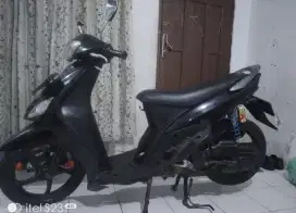2.000.000 aja yuk di angkut
