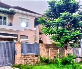 ❗️JUAL❗️PURI GALAXI  , Sukolilo Surabaya