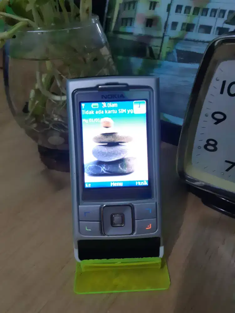 Nokia 6270,normal all operator