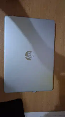 Laptop HP 14s-dq i5 gen 11