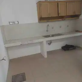 RUMAH BAGUS CARPORT BETON SIAPHUNI KOTA WISATA CIBUBUR JAKARTA TIMUR
