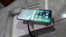 Jual hp Oppo Reno 14 , 5g