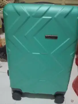 Tas koper merk polo Dubai UK 20