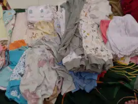 JUAL PERLENGKAPAN NEWBORN BAYI/BABY