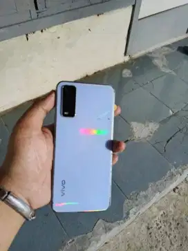 Vivo y12s GB 3/32
