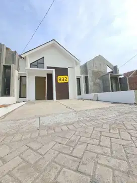 perum murah  star mega jumput Rejo Sukodono Sidoarjo