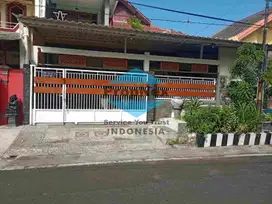 Rungkut Asri Timur