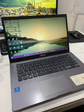 Laptop Asus Vivobook x409ma