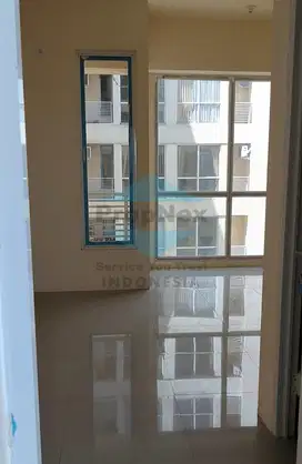 Di Jual Apartement My Tower