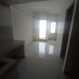 Disewakan Apartemen Puncak CBD central district dekat dian istana