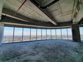 pakuwon tower