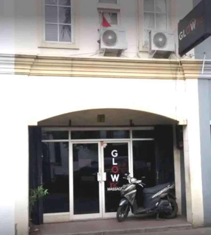 Lowongan Therapist Wanita Langsung kerja