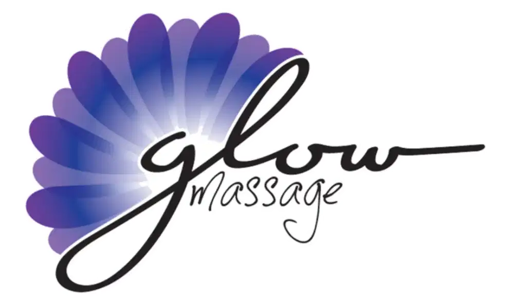 Lowongan Therapist Wanita