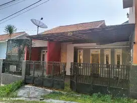 RUMAH LUAS 226M SIAP HUNI TANJUNG MERTOYUDAN
