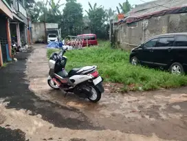 Tanah kampung Produktif