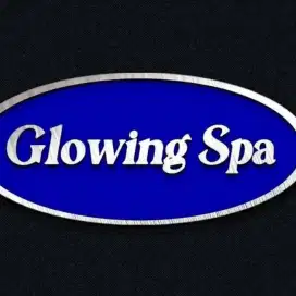 Lowongan Therapist WANITA
