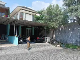 Dijual Rumah Murah di Royal Residence