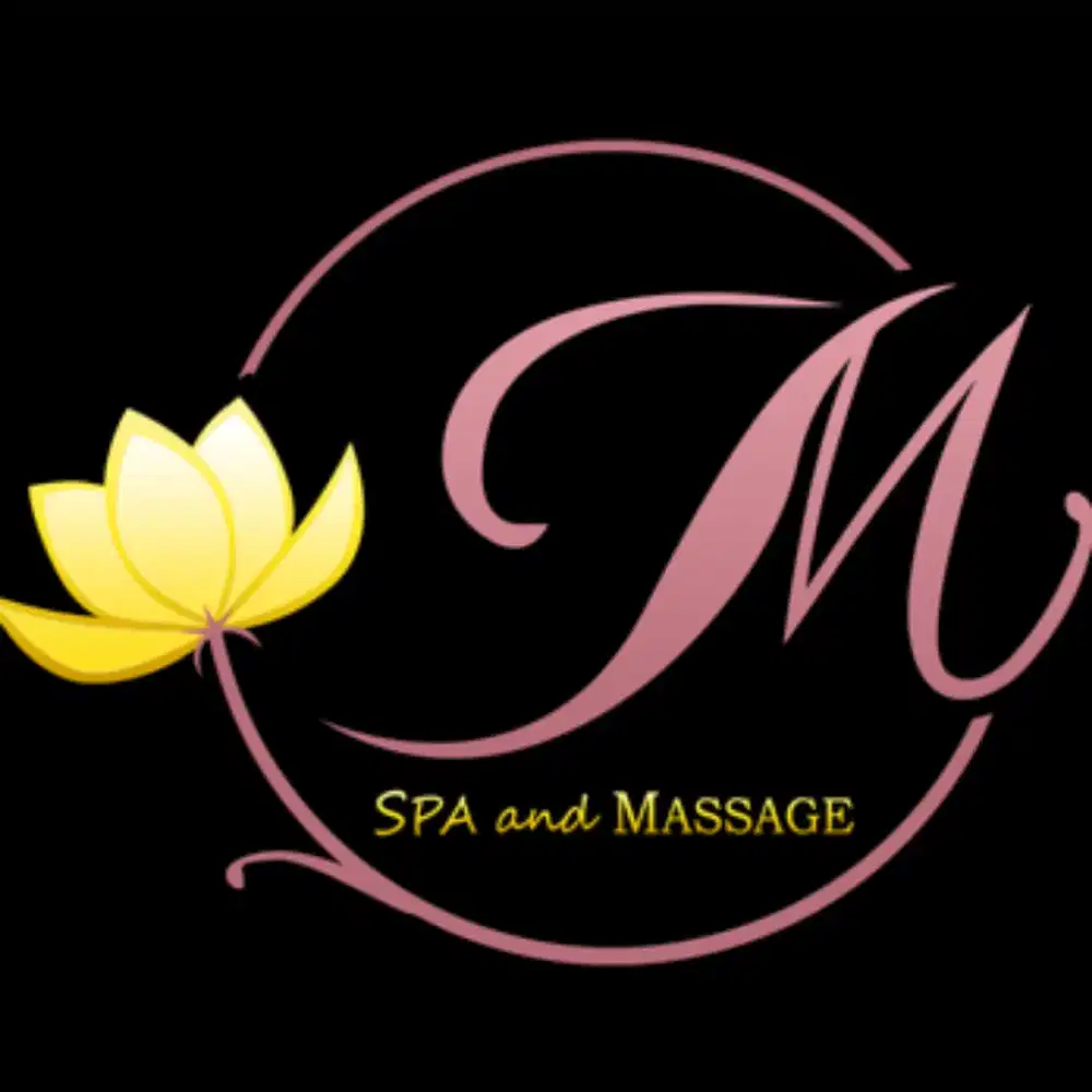Lowongan Therapist WANITA
