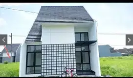 RUMAH MURAH SIDOARJO GRIYA TAMAN ASRI TAWANGSARI SEPANJANG