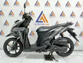 VARIO 125 FI OLD KZR TH 2012 ISTIMEWA CASH/TT/CC 0%/KREDIVO/SPAYLATER
