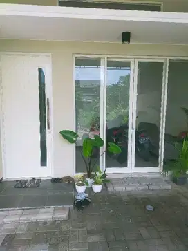 Dijual Rumah Taman Pinang Indah sidoarjo