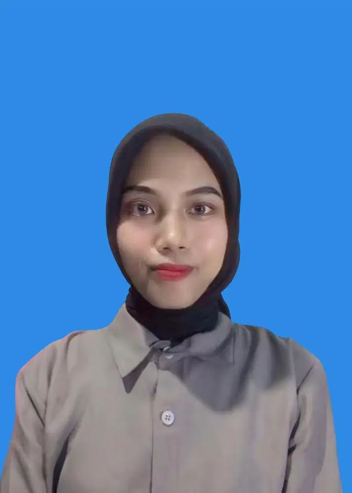 mencari lowongan pekerjaan