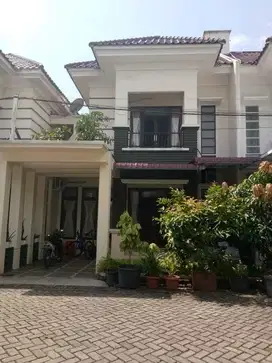 perumahan di debang tamansari medan tuntungan