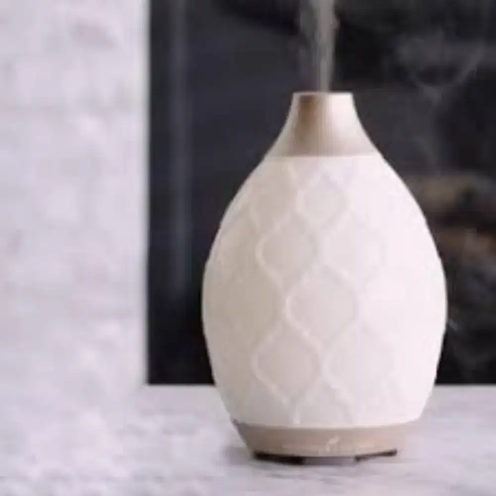 Asli pewangi ruangan Diffuser Young Living