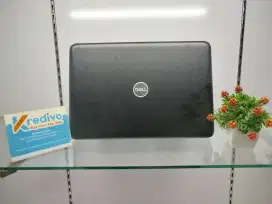 DELL 3190 | BISA KREDIT | BISA COD