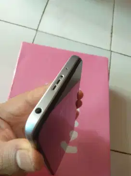 Jual cepat Redmi 10 2022 6/128