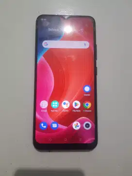 REALME C21Y 3/32GB