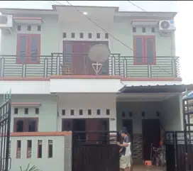 di rumah baru minimalis kokoh perman