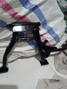 Di jual standar 2 buat vario spacy beat karna salah beli