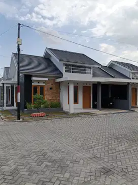 Angsuran tanpa bunga