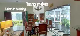 Taman Telaga Golf BSD Rumah 2 Lantai SHM 6,85 M Nepis